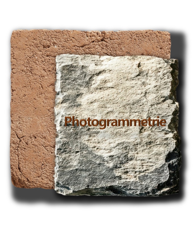 Photogrammetrie.jpg