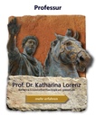 Professur Lorenz.jpg