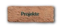 Projekte.jpg