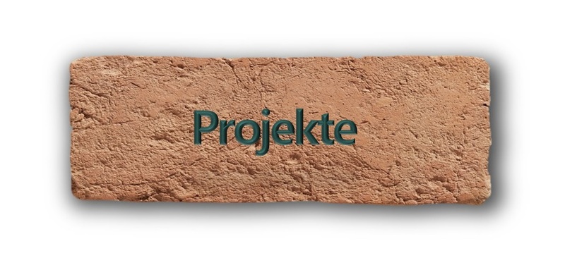Projekte.jpg