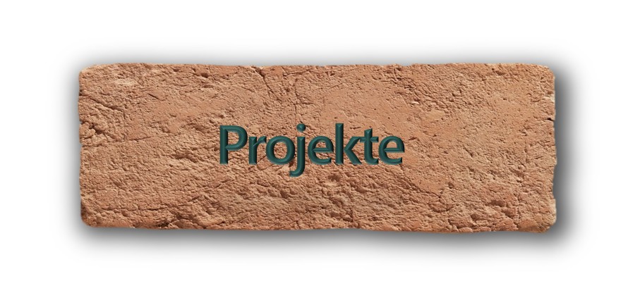 Projekte.jpg