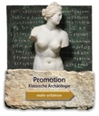 Promotion Klassische Archäologie.jpg