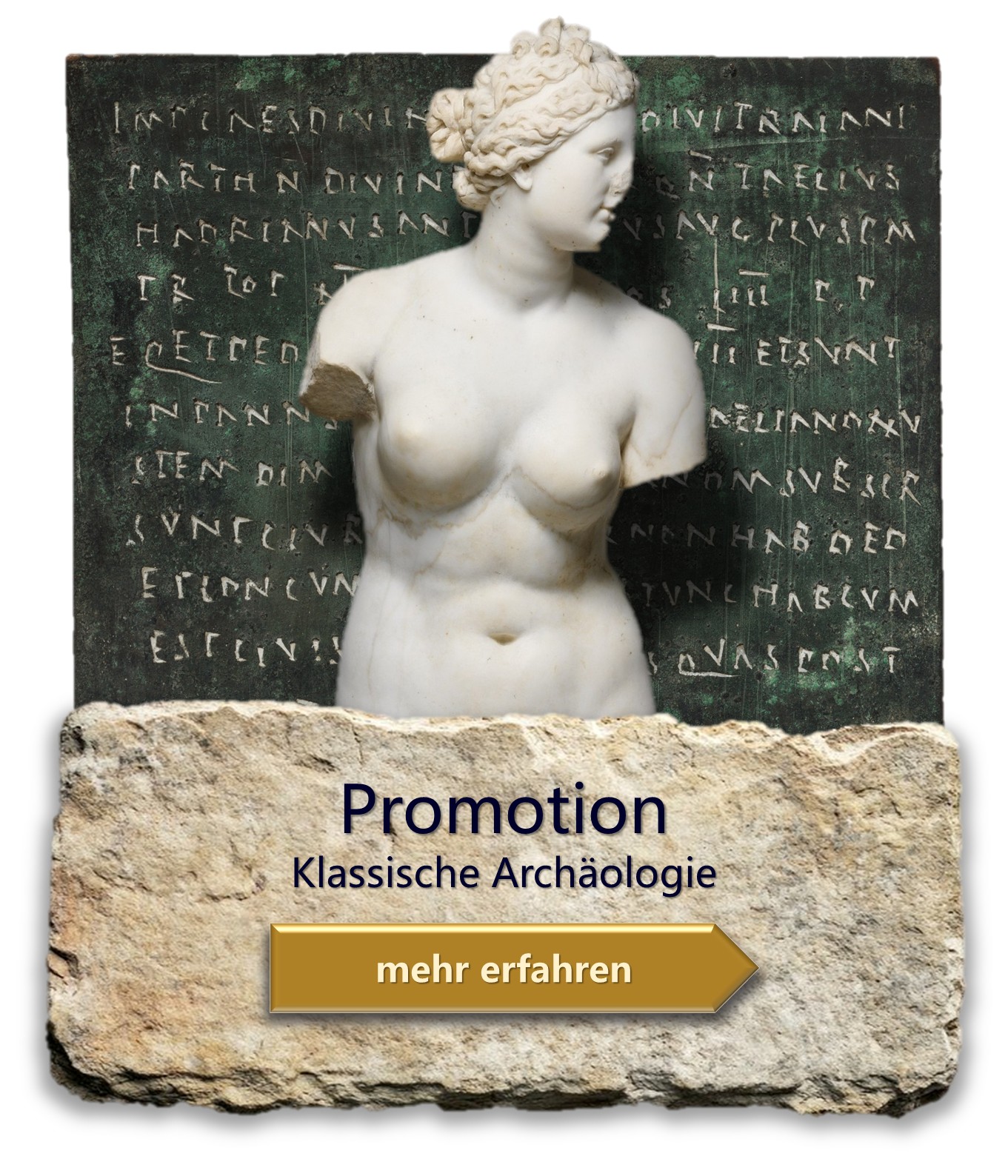 Promotion Klassische Archäologie.jpg