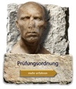 Prüfungsordnung.jpg