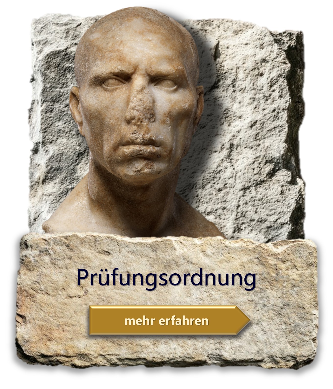 Prüfungsordnung.jpg