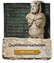 Qualifikationsarbeiten.jpg