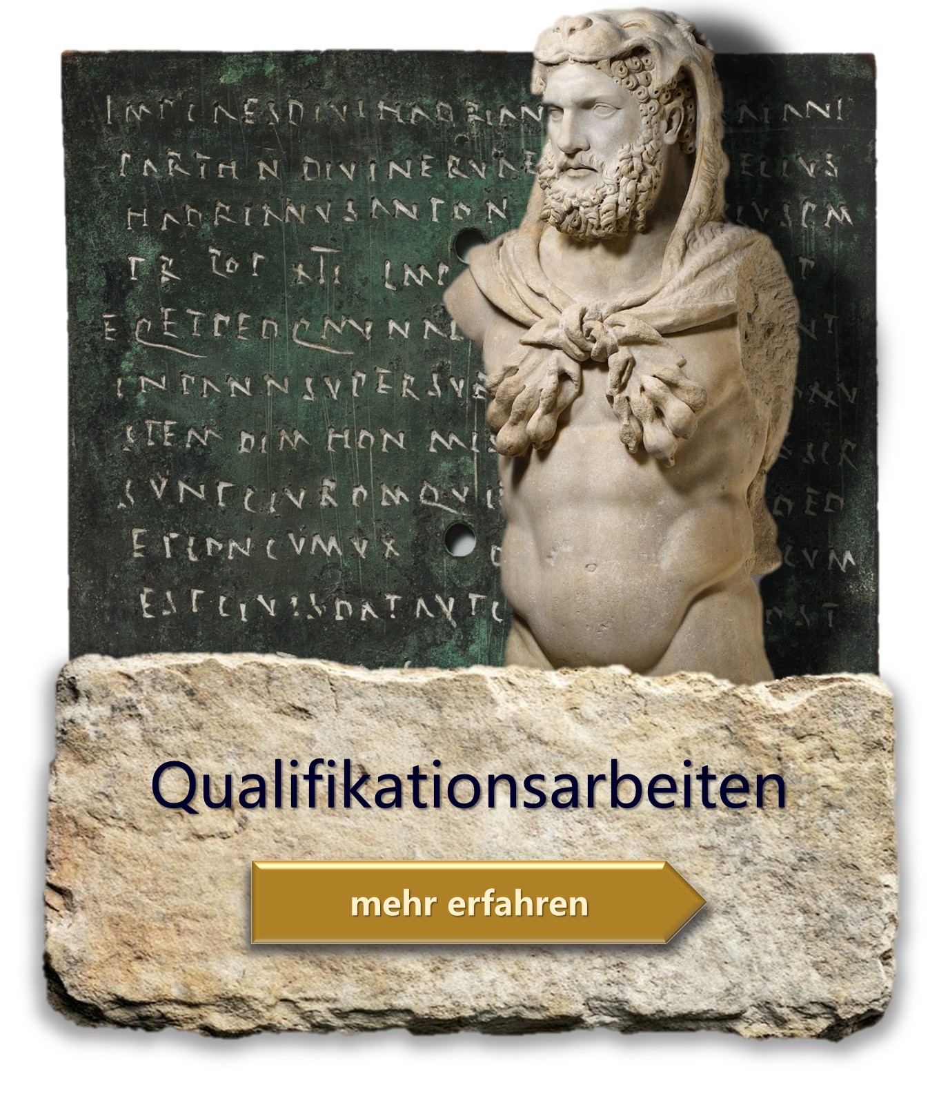 Qualifikationsarbeiten.jpg