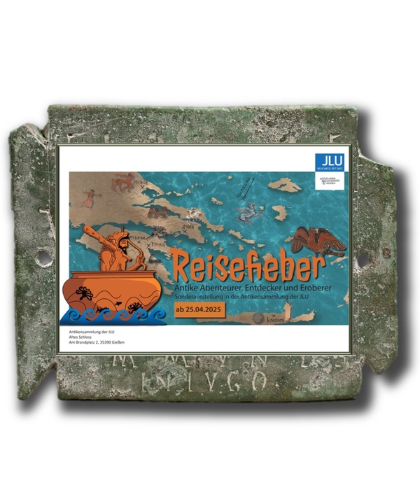 Reisefieber.jpg