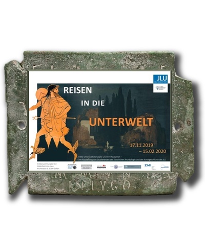Reisen in die Unterwelt.jpg
