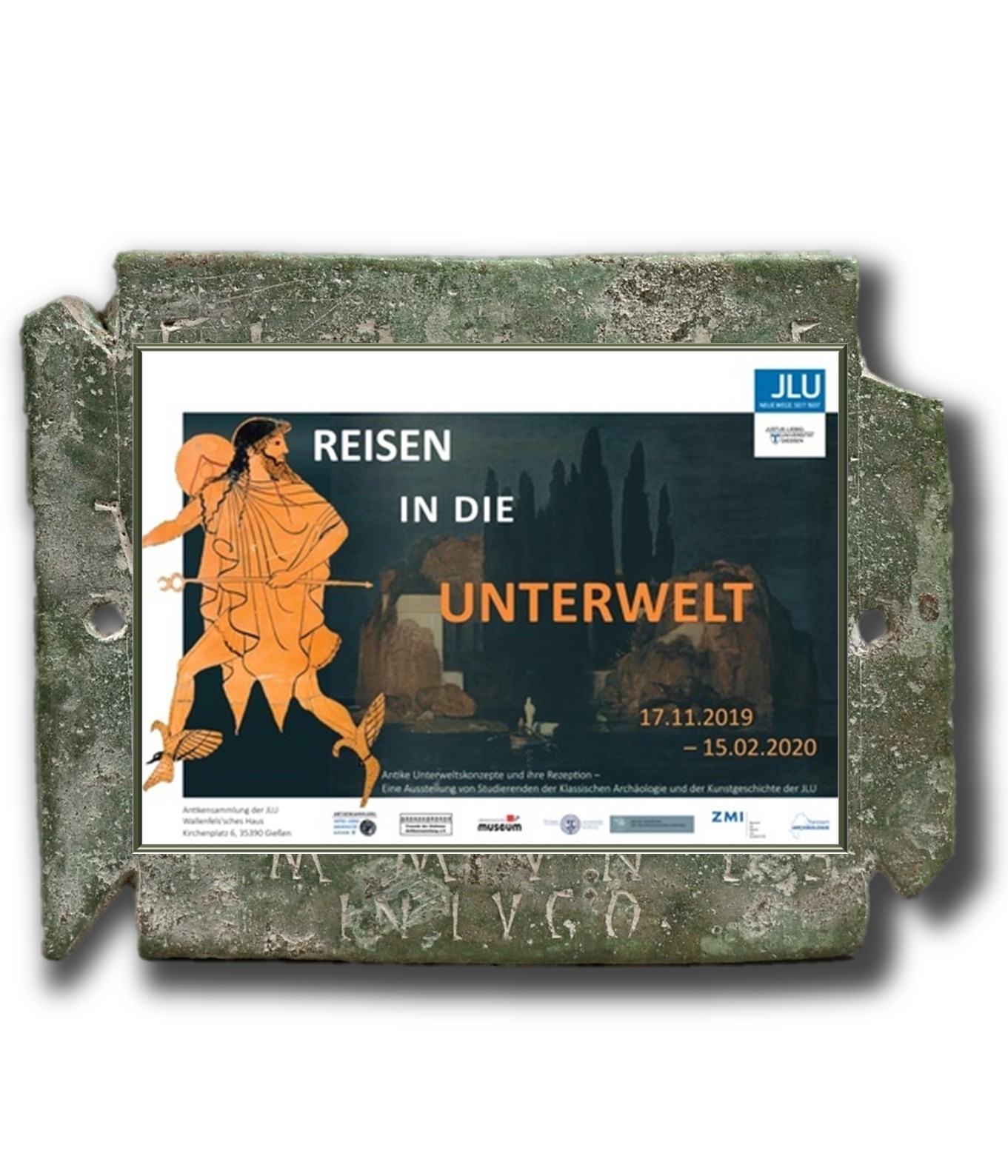 Reisen in die Unterwelt.jpg