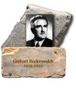 Rodenwaldt.jpg