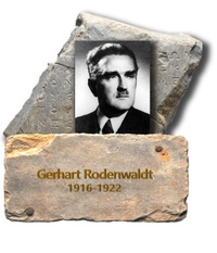 Rodenwaldt.jpg