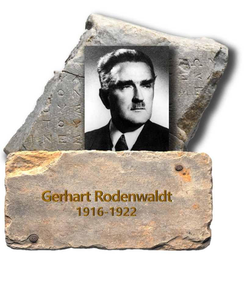 Rodenwaldt.jpg