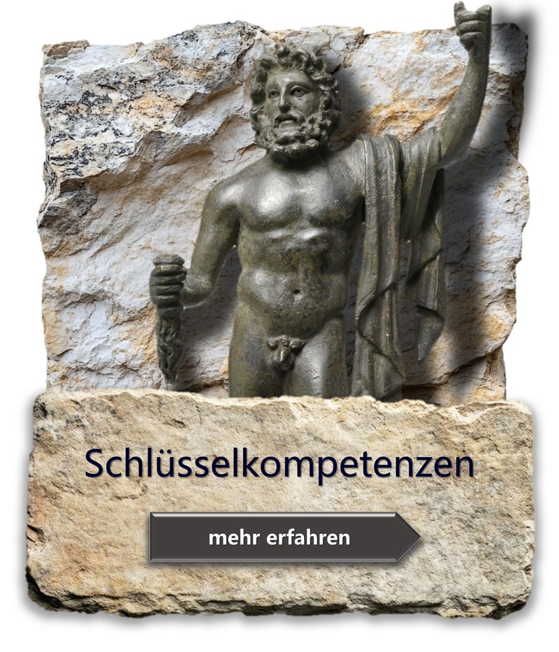 Schlüsselkompetenzen.jpg