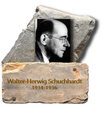 Schuchhardt.jpg