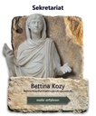 Sekretariat Kozy.jpg