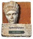 Sprechstunden.jpg