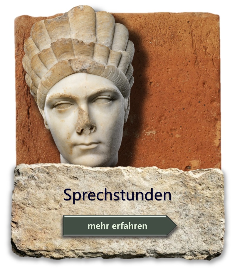 Sprechstunden.jpg