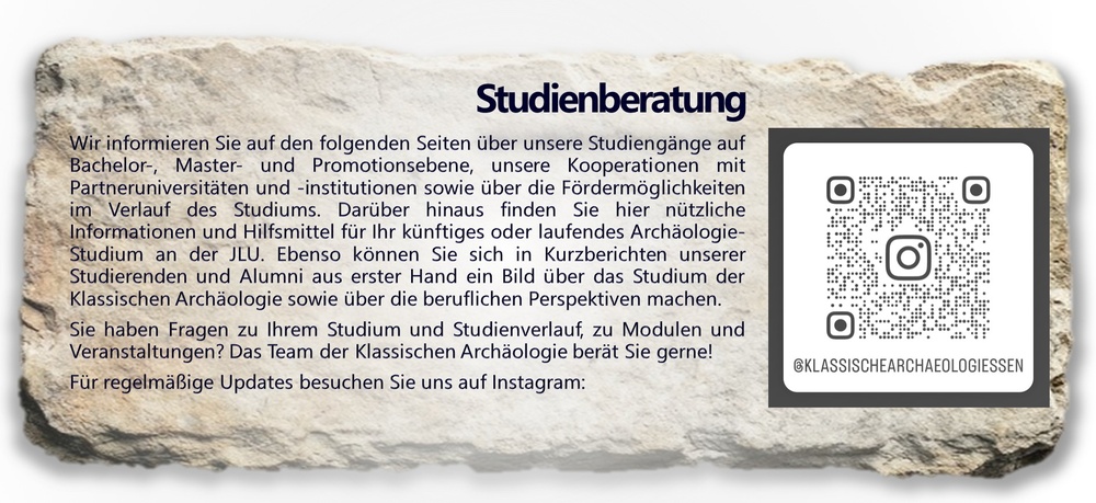 Studienberatung.jpg