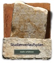Studienverlaufsplan.jpg