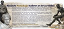 Studium_Startseite.tif