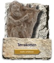 Terrakotten.jpg