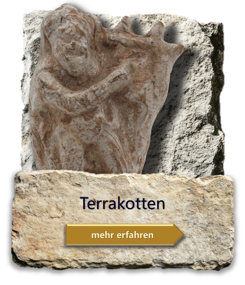 Terrakotten.jpg