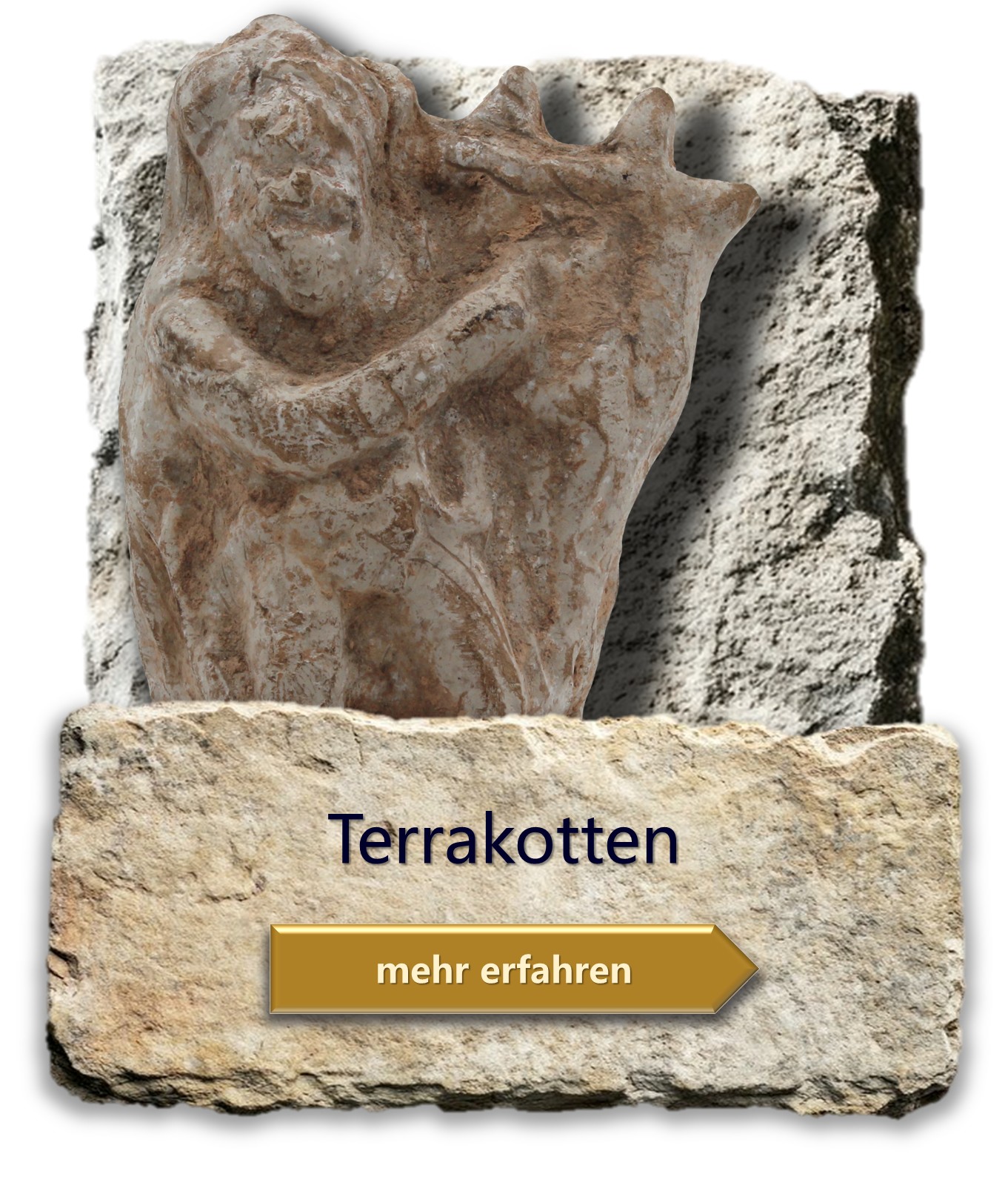 Terrakotten.jpg