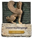 Unsere Studiengänge.jpg