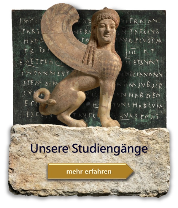 Unsere Studiengänge.jpg