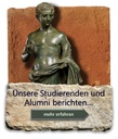 Unsere Studierenden und Alumni berichten.jpg