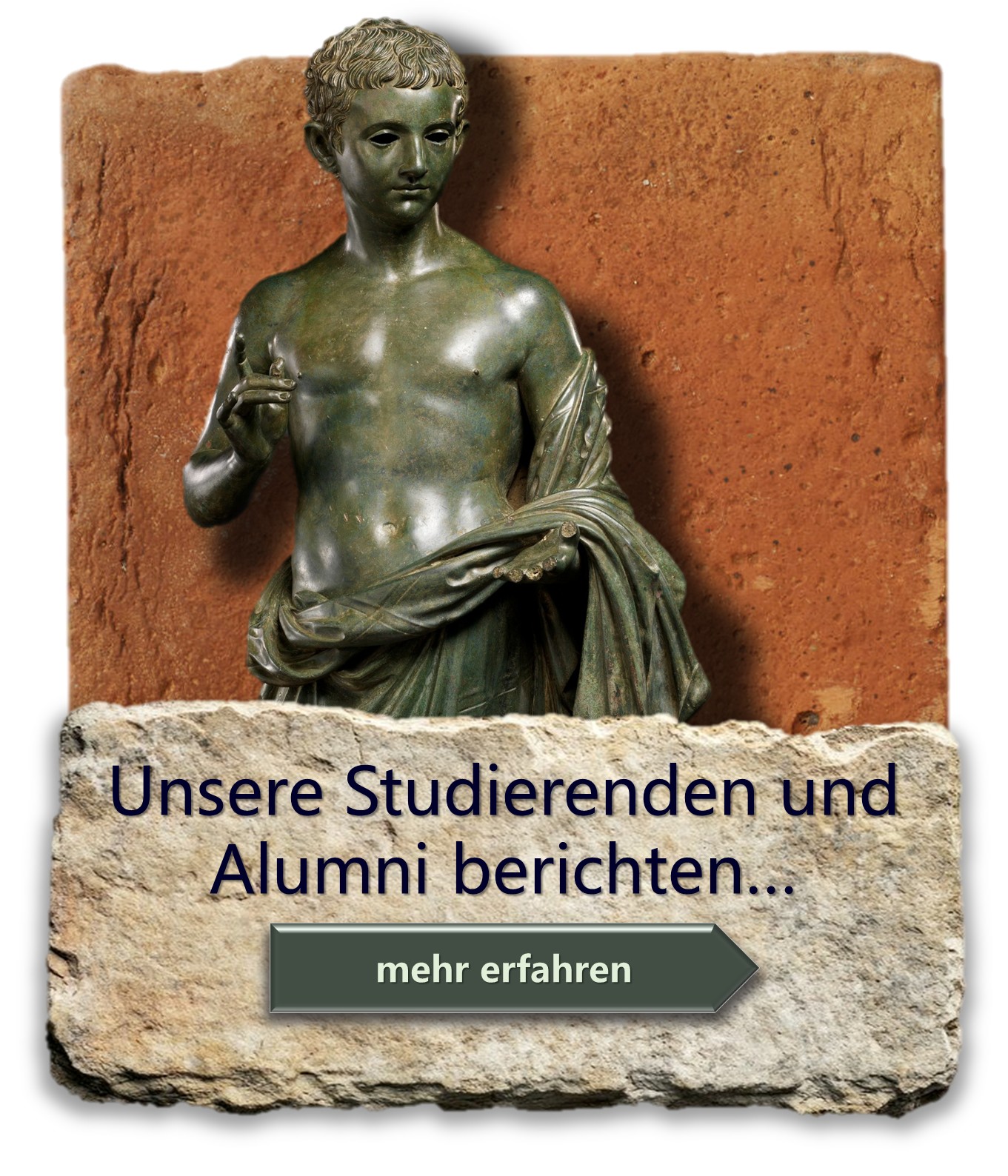 Unsere Studierenden und Alumni berichten.jpg
