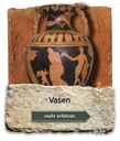 Vasen.jpg
