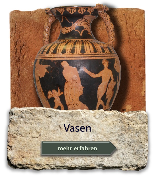 Vasen.jpg
