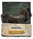 VisitorBox.jpg