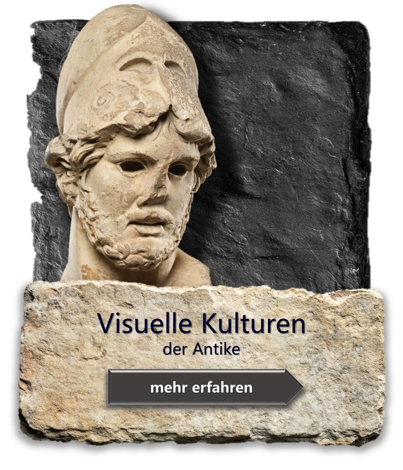 Visuelle Kulturen der Antike.jpg
