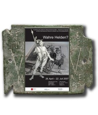 Wahre Helden.jpg