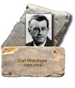 Watzinger.jpg