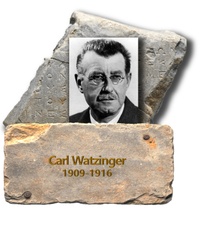 Watzinger.jpg
