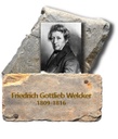 Welcker.jpg
