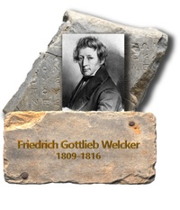 Welcker.jpg