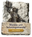 Wissens- und Technologietransfer.jpg