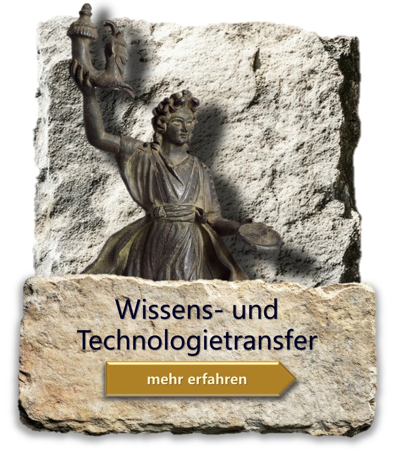 Wissens- und Technologietransfer.jpg