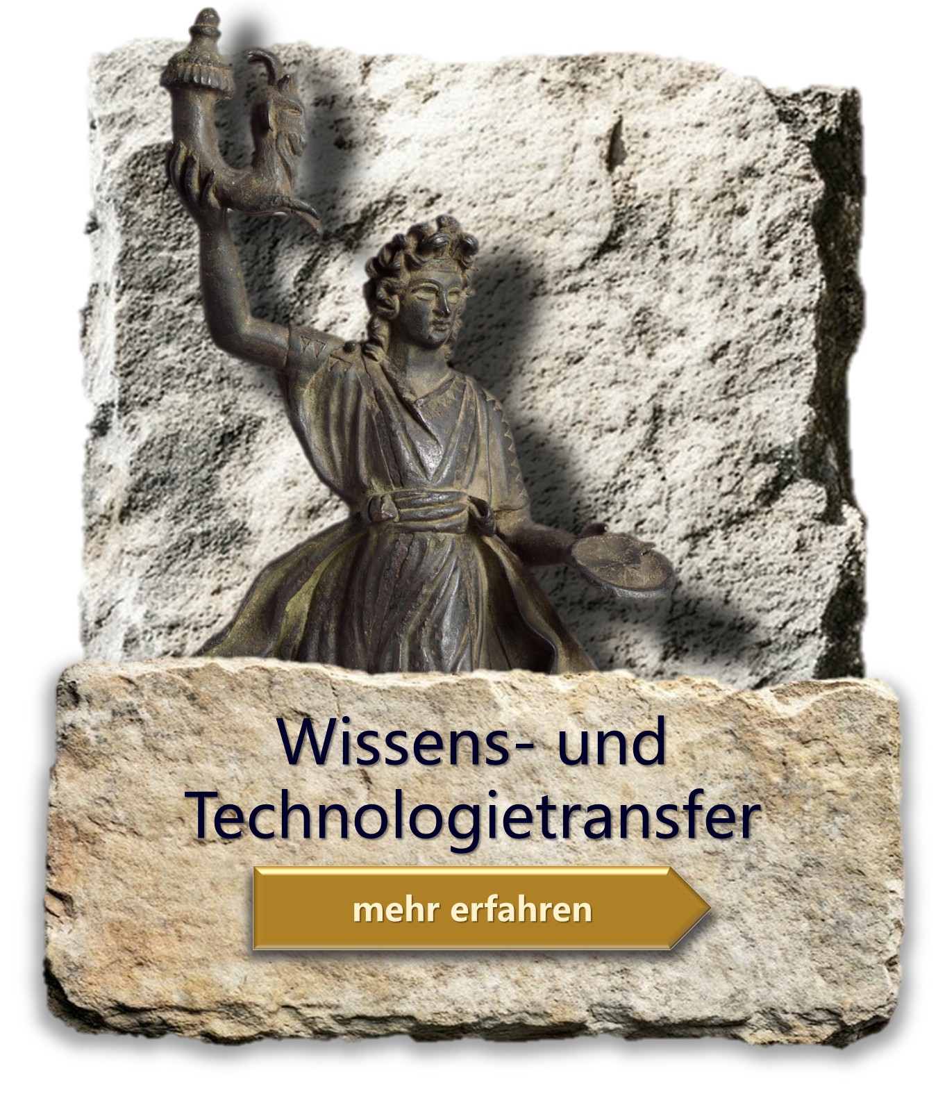 Wissens- und Technologietransfer.jpg