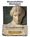 Wissenschaftliche Mitarbeiterin Schmieder.jpg