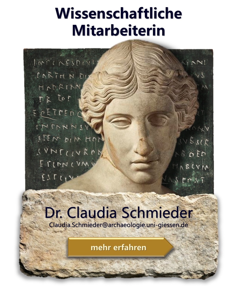 Wissenschaftliche Mitarbeiterin Schmieder.jpg