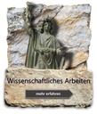 Wissenschaftliches Arbeiten.jpg
