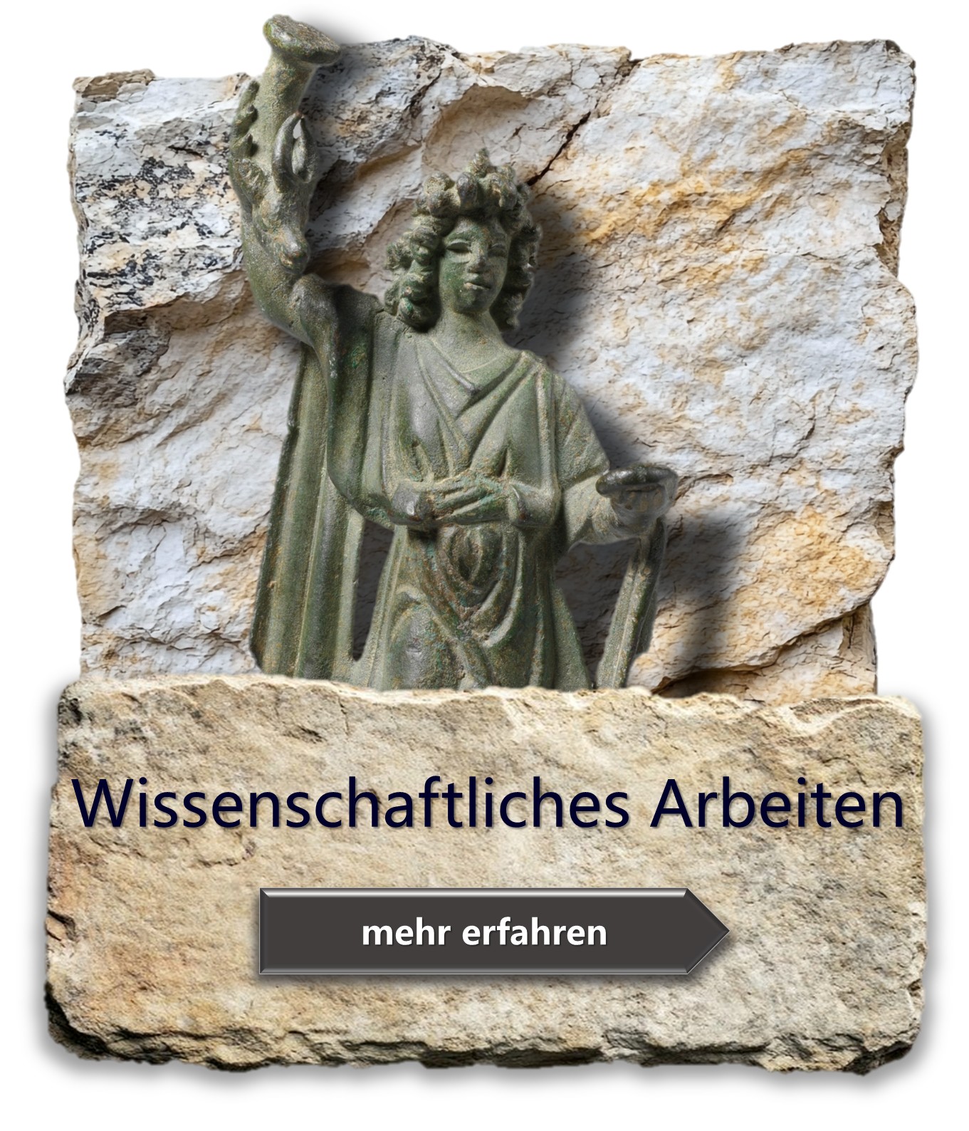 Wissenschaftliches Arbeiten.jpg