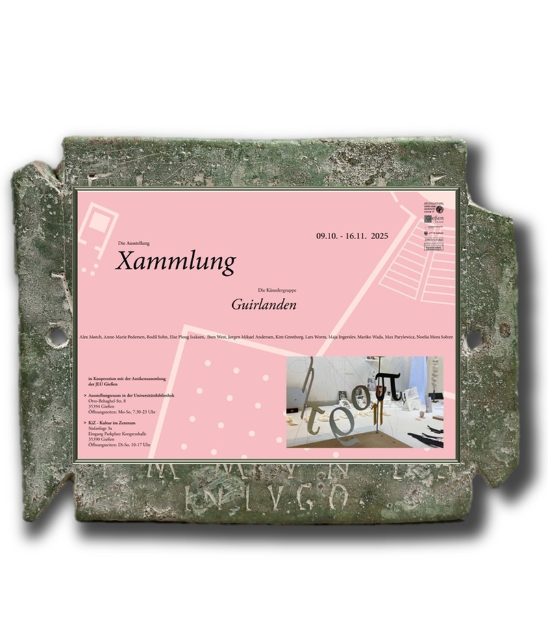 Xammlung.jpg