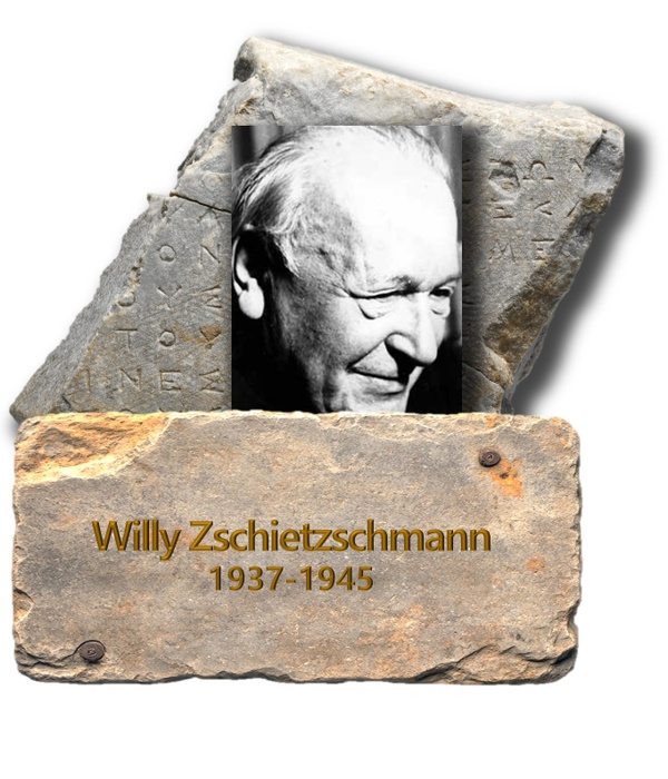 Zschietzschmann.jpg